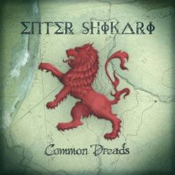 Enter Shikari : Common Dreads